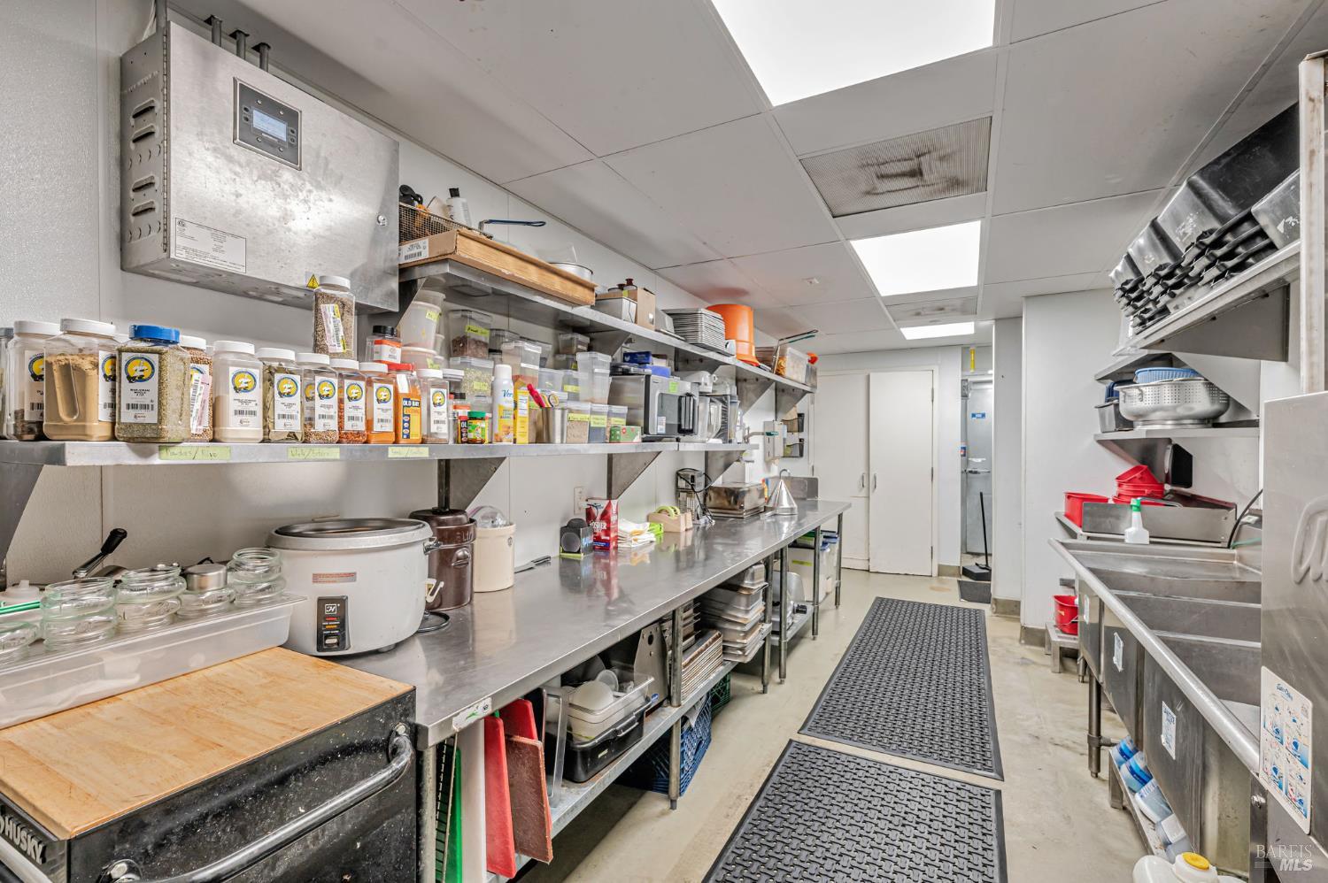 Detail Gallery Image 13 of 38 For 0 Del Ganado Rd, San Rafael,  CA 94903 - – Beds | – Baths