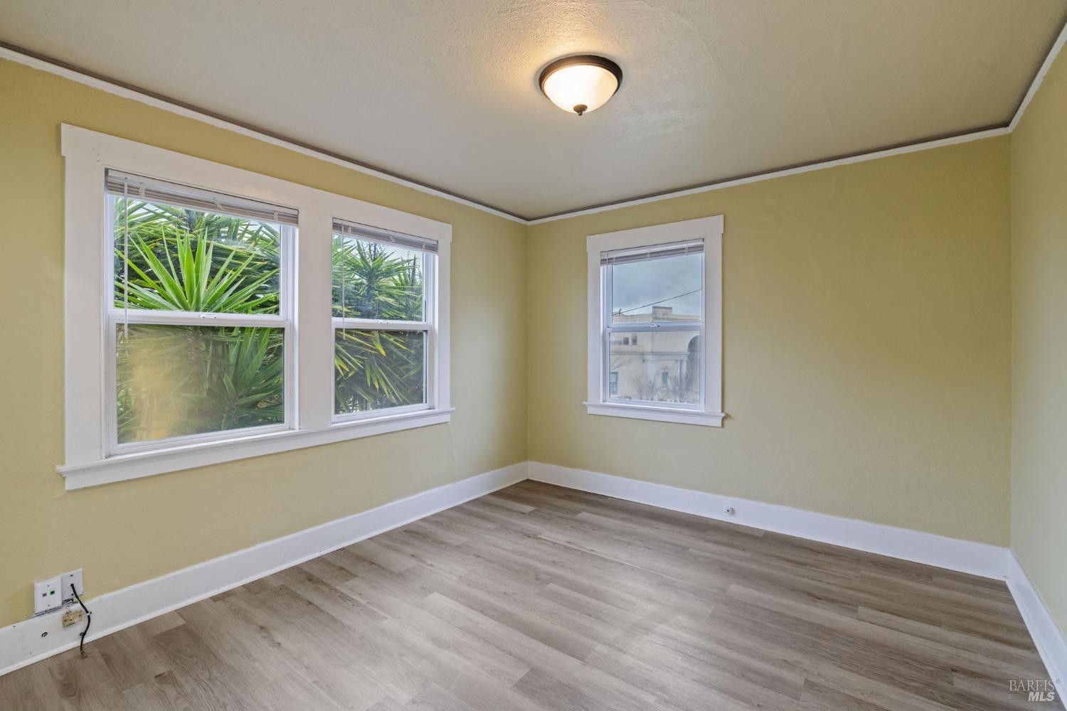 Detail Gallery Image 36 of 44 For 12 Daniels Ave, Vallejo,  CA 94590 - – Beds | – Baths