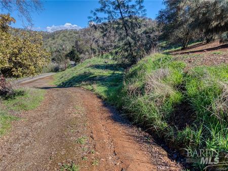 Detail Gallery Image 24 of 27 For 2960 Crestview Dr, Clearlake,  CA 95422 - – Beds | – Baths