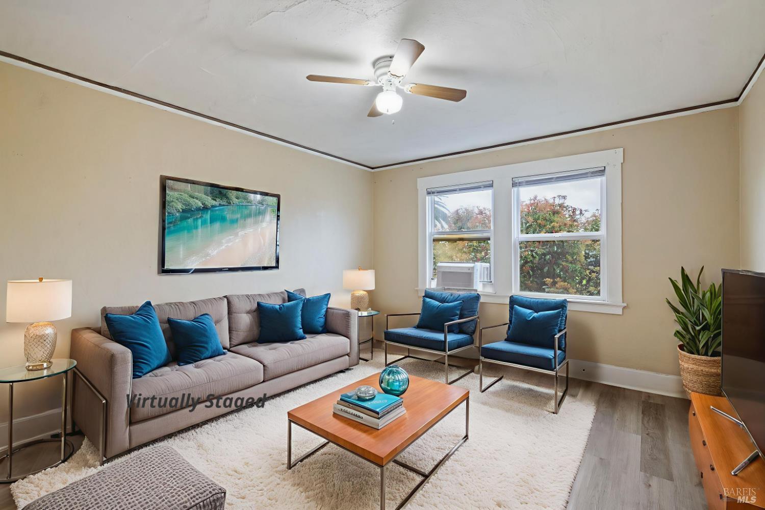 Detail Gallery Image 18 of 44 For 12 Daniels Ave, Vallejo,  CA 94590 - – Beds | – Baths