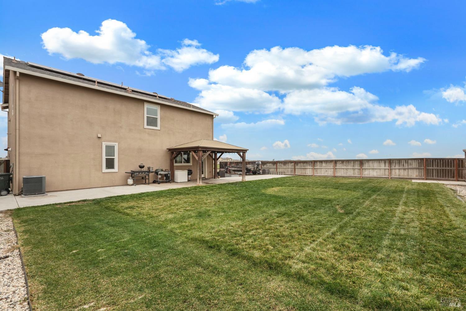 Detail Gallery Image 32 of 37 For 4725 Market Pl, Rio Vista,  CA 94571 - 4 Beds | 2/1 Baths