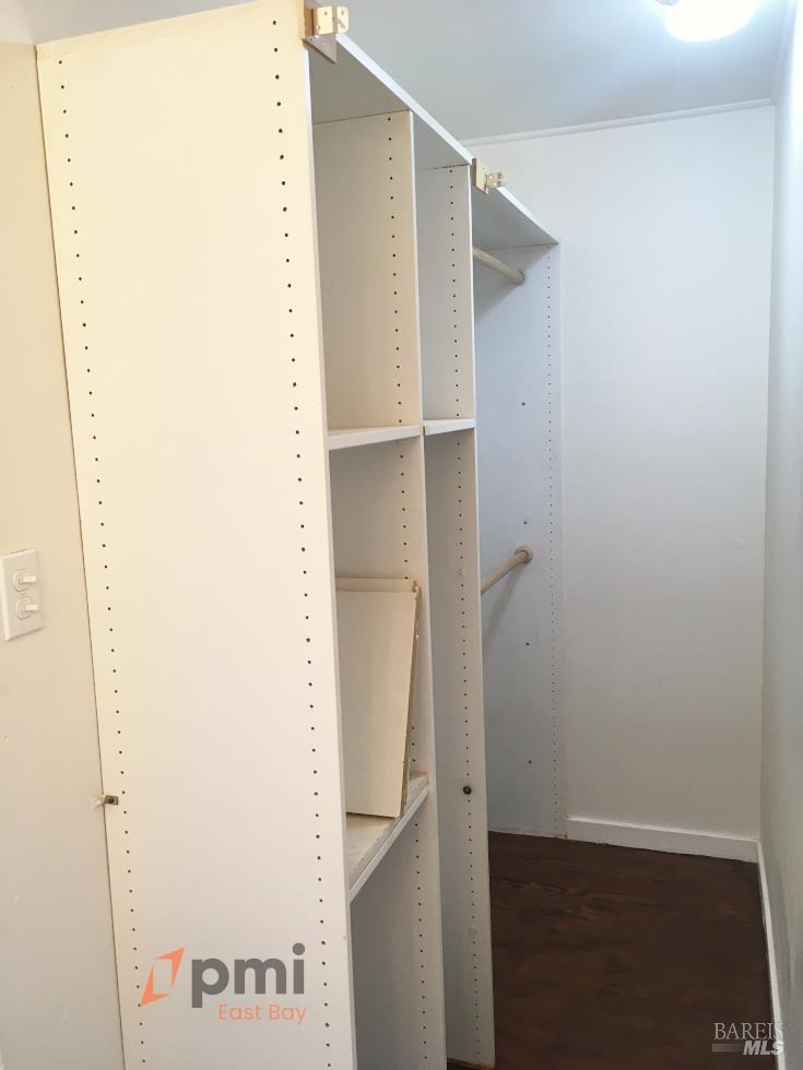 Detail Gallery Image 11 of 12 For 5 Rodgers St, Vallejo,  CA 94590 - 2 Beds | 1 Baths