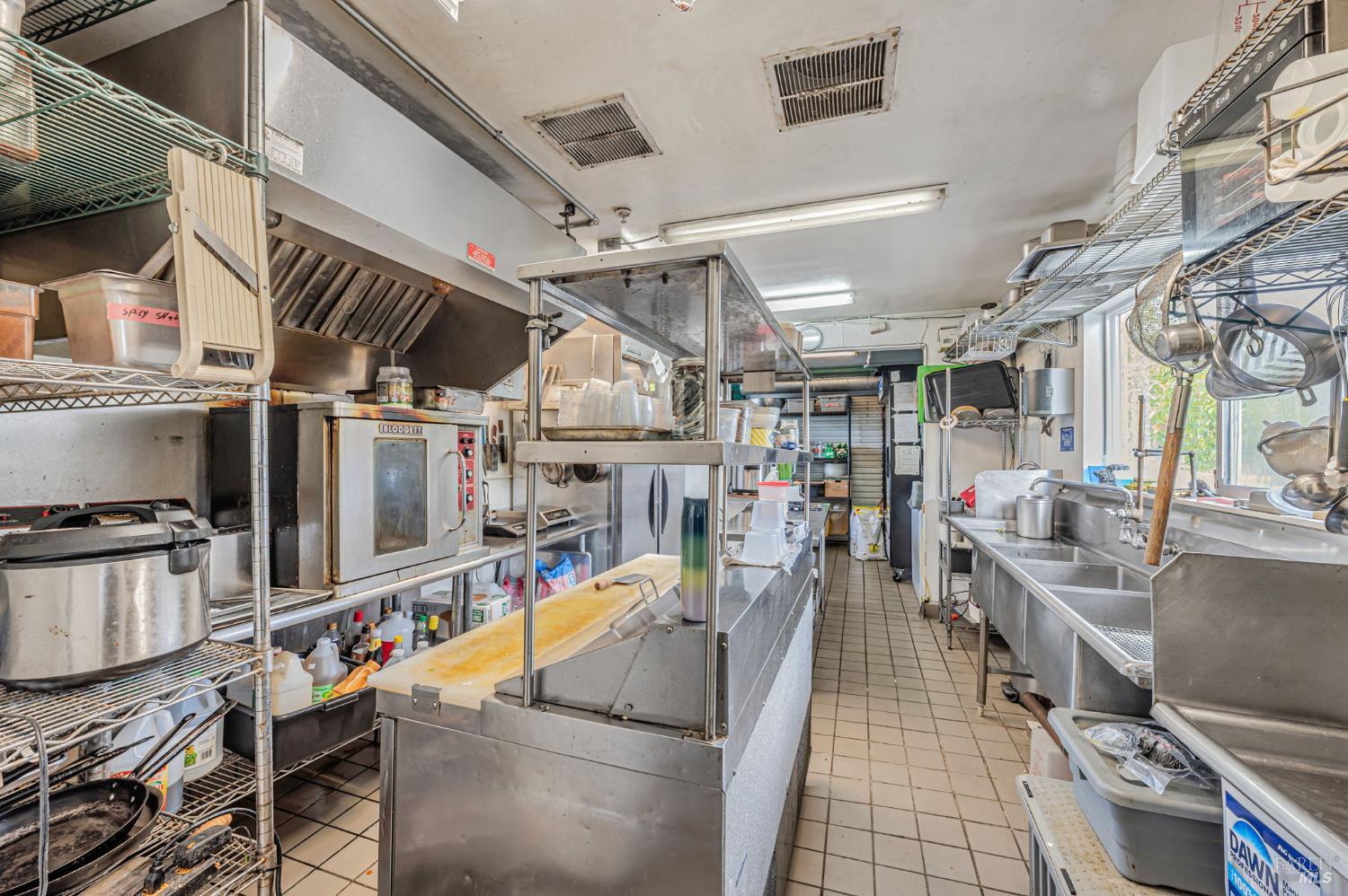 Detail Gallery Image 28 of 38 For 0 Del Ganado Rd, San Rafael,  CA 94903 - – Beds | – Baths