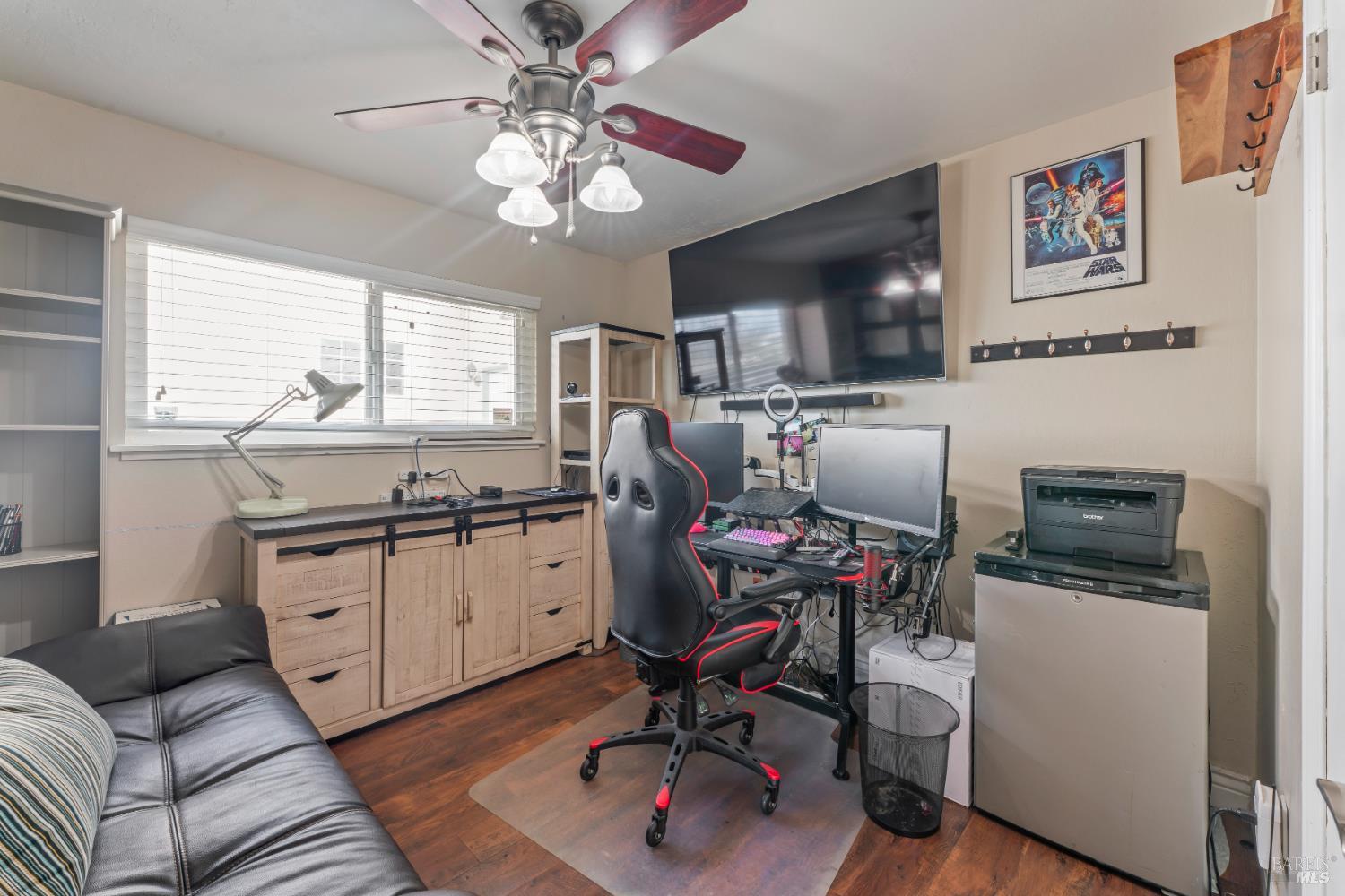 Detail Gallery Image 17 of 38 For 925 N Camino Alto Unkn, Vallejo,  CA 94589 - 3 Beds | 2 Baths