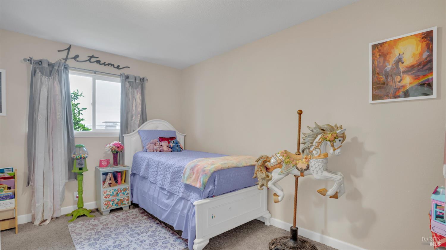 Detail Gallery Image 19 of 36 For 757 Wesley Ave, Vacaville,  CA 95688 - 3 Beds | 2 Baths