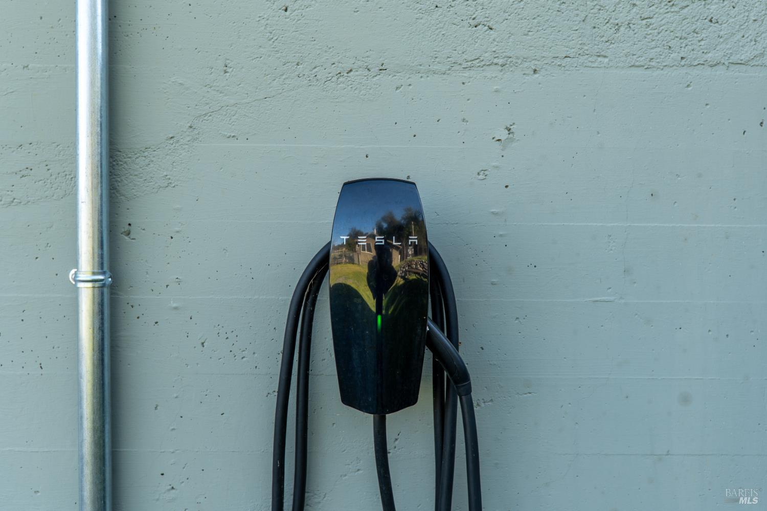 Detail Gallery Image 20 of 45 For 34201 Highway 128 Hwy, Cloverdale,  CA 95425 - 2 Beds | 2 Baths