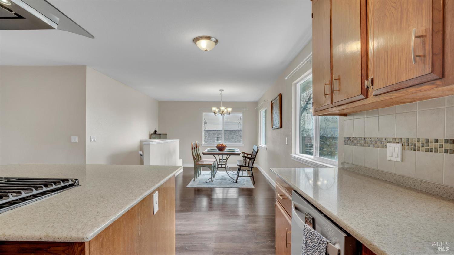 Detail Gallery Image 13 of 36 For 757 Wesley Ave, Vacaville,  CA 95688 - 3 Beds | 2 Baths