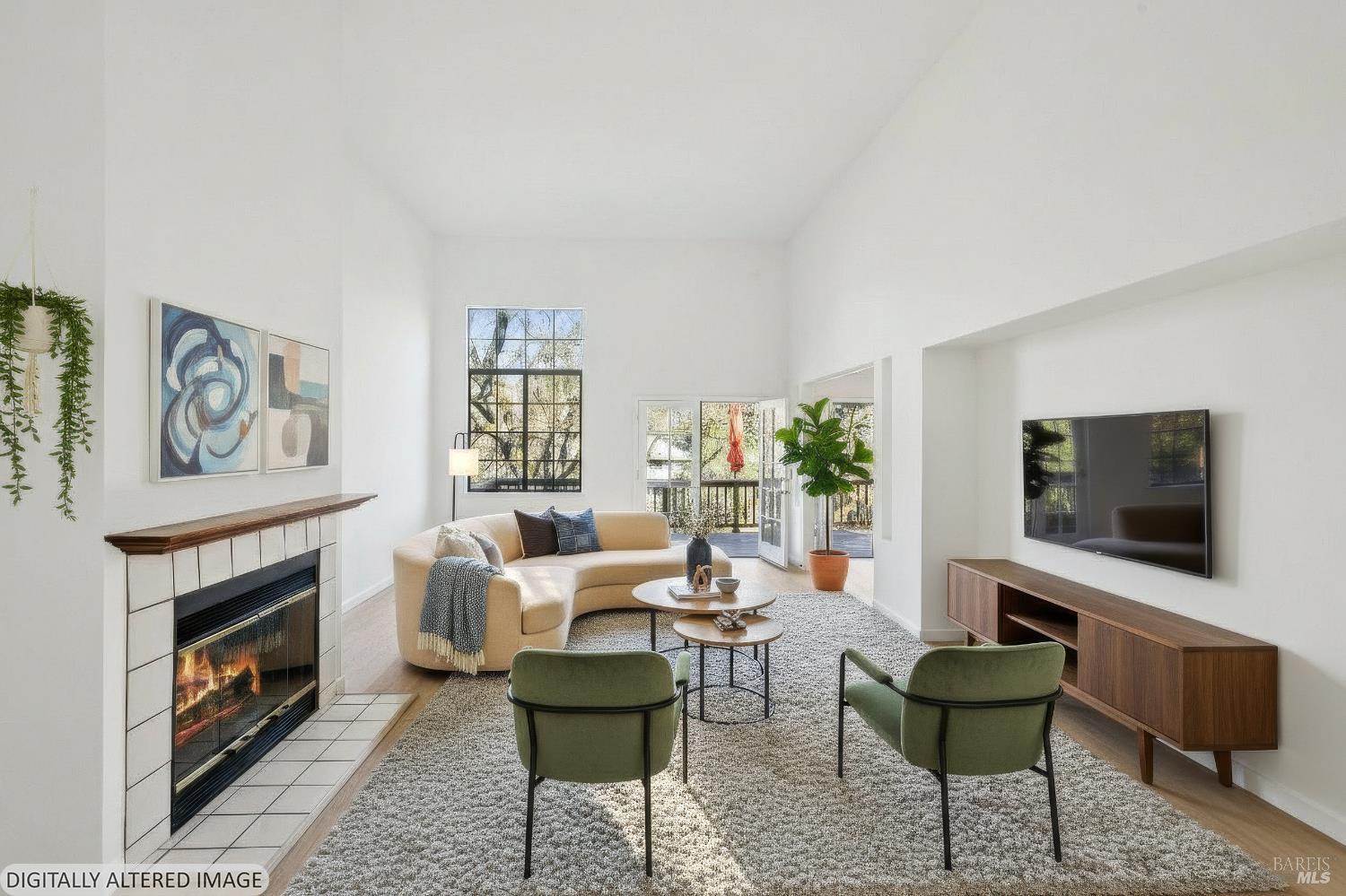 Front Image Thumbnail for BA325104544