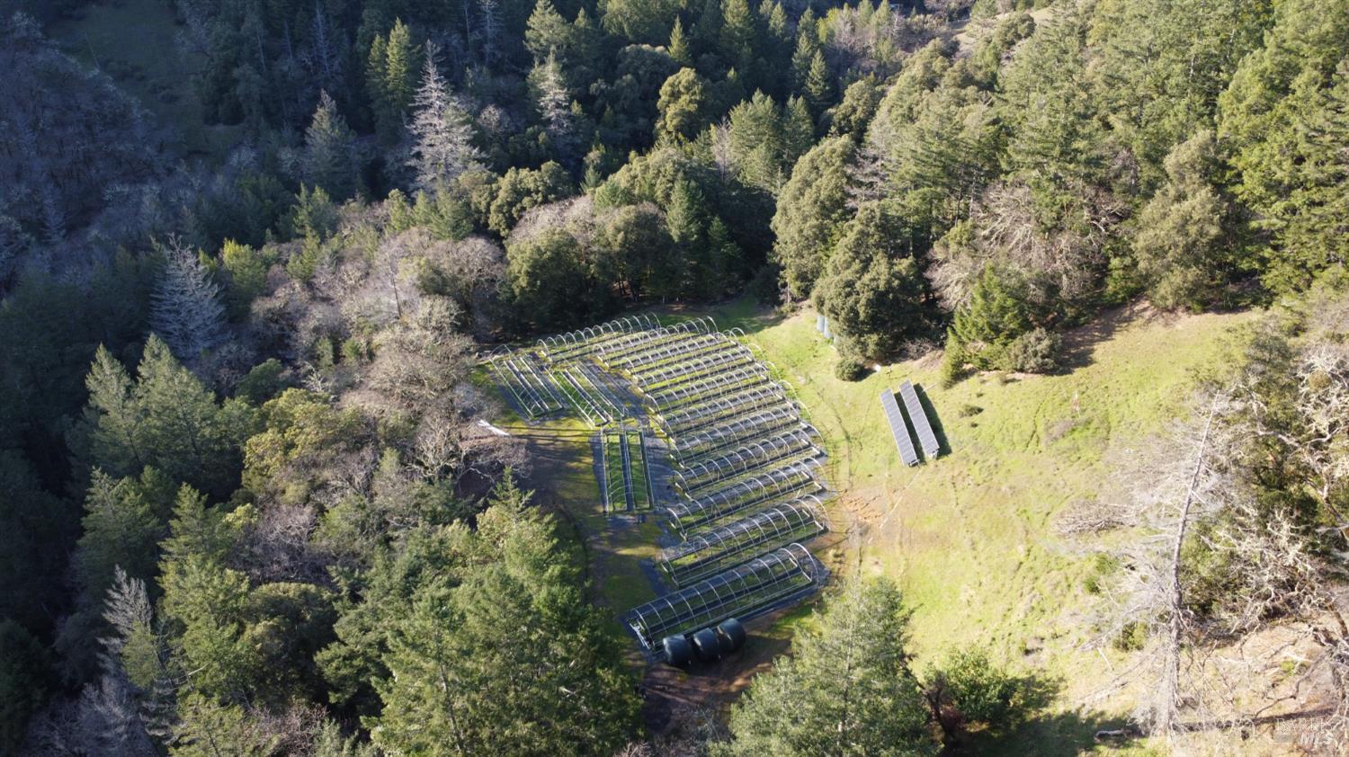 Detail Gallery Image 35 of 35 For 17001 Walker Lake Rd, Willits,  CA 95490 - 3 Beds | 2 Baths