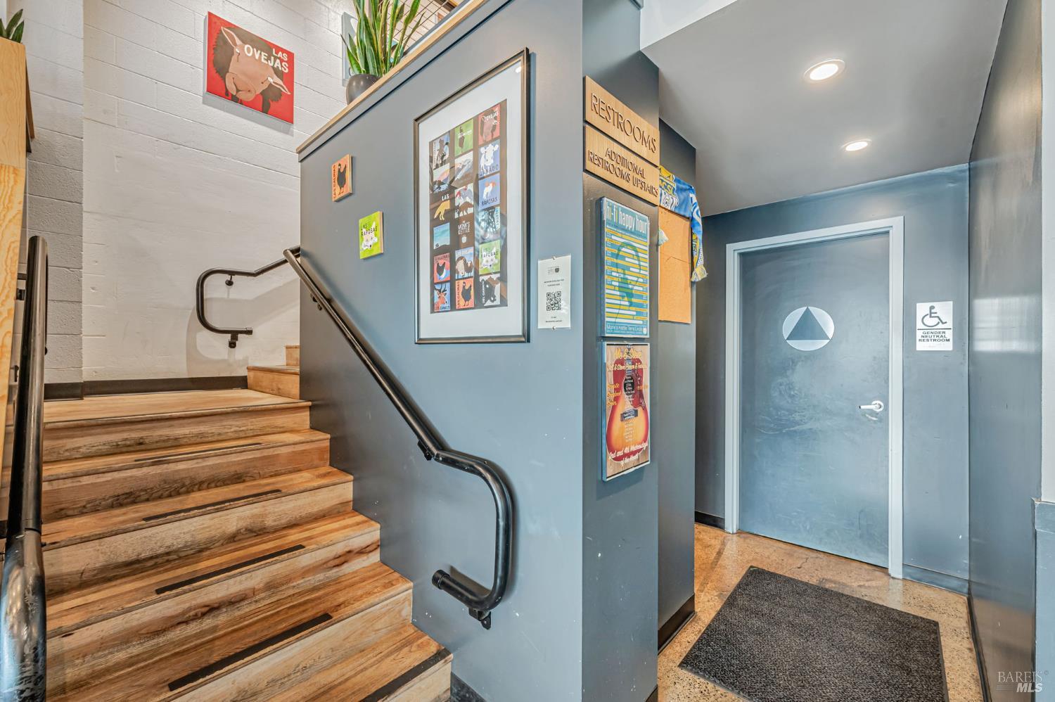 Detail Gallery Image 20 of 38 For 0 Del Ganado Rd, San Rafael,  CA 94903 - – Beds | – Baths