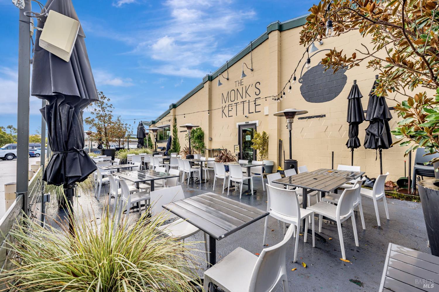 Detail Gallery Image 6 of 38 For 0 Del Ganado Rd, San Rafael,  CA 94903 - – Beds | – Baths