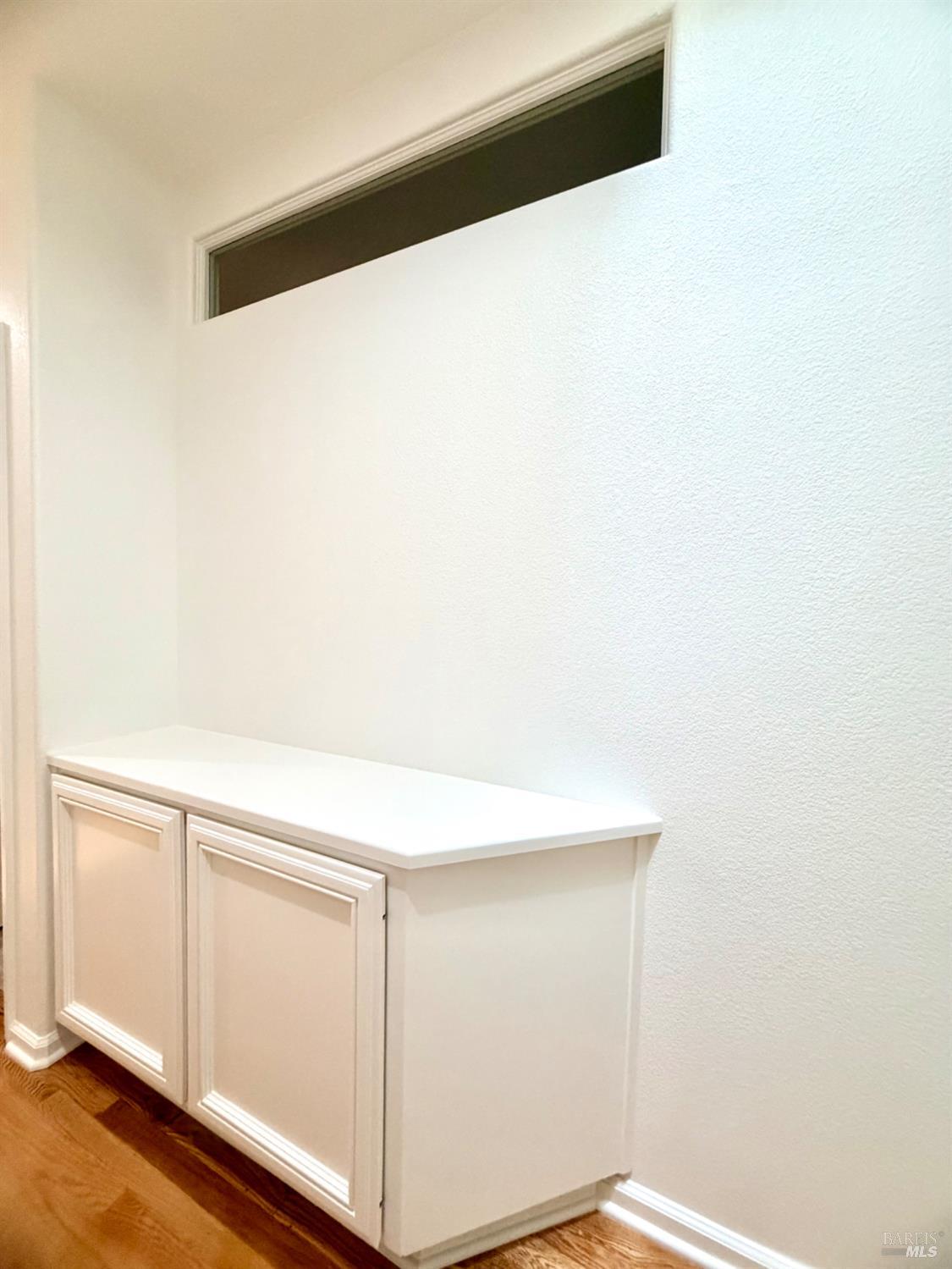 Detail Gallery Image 22 of 31 For 1717 Brompton St, Petaluma,  CA 94954 - 3 Beds | 2 Baths