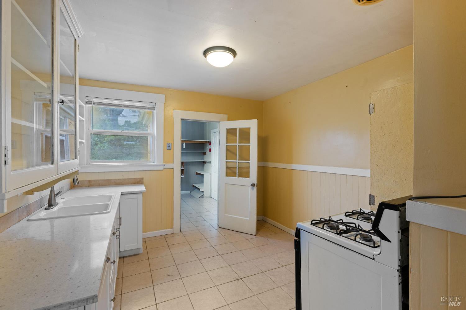 Detail Gallery Image 22 of 44 For 12 Daniels Ave, Vallejo,  CA 94590 - – Beds | – Baths