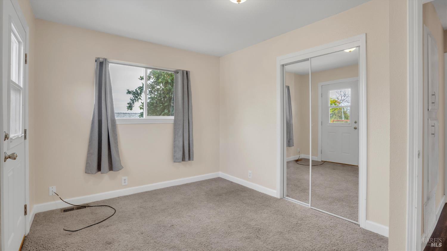 Detail Gallery Image 21 of 36 For 757 Wesley Ave, Vacaville,  CA 95688 - 3 Beds | 2 Baths