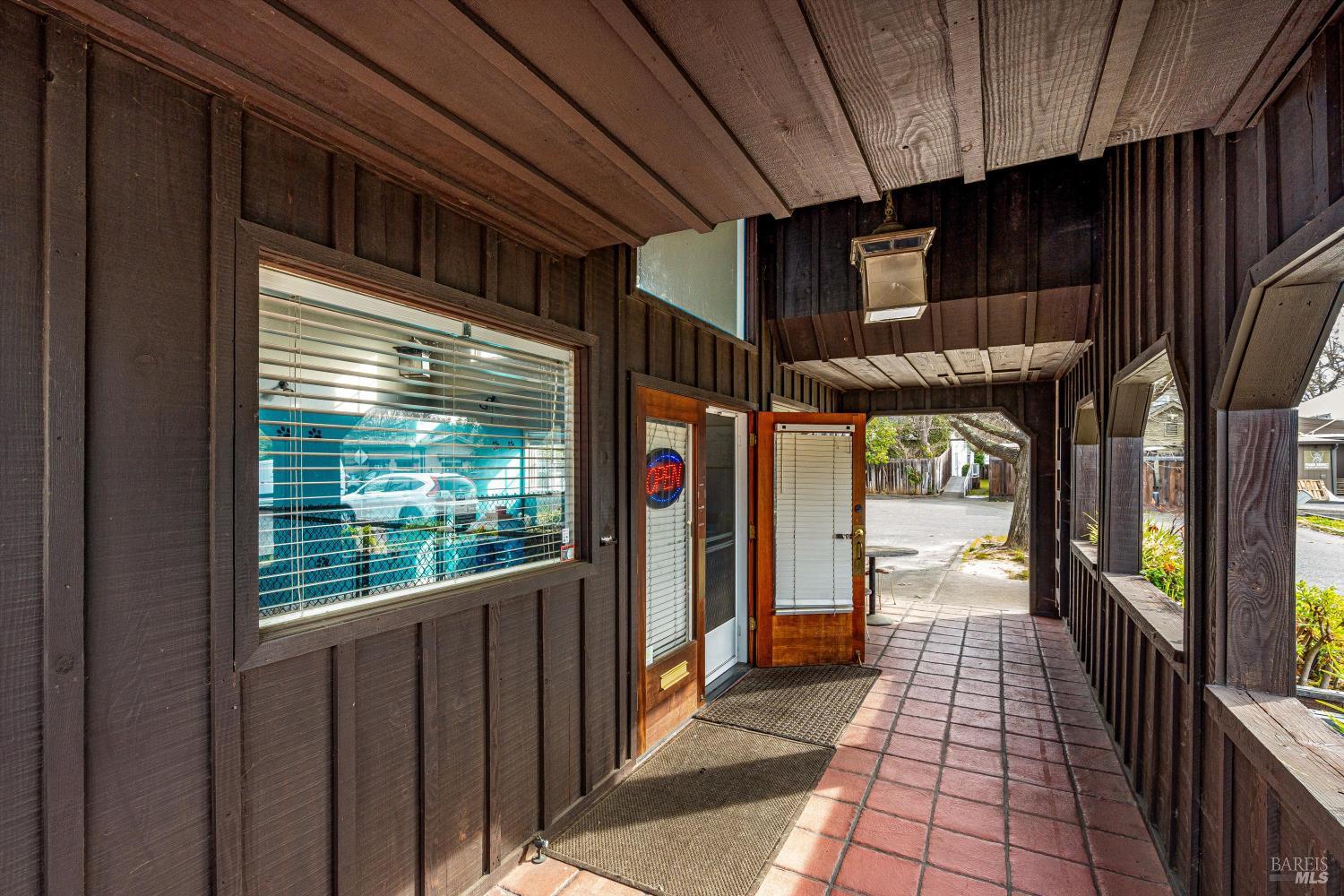 Detail Gallery Image 23 of 32 For 681 Broadway Unkn, Sonoma,  CA 95476 - – Beds | – Baths