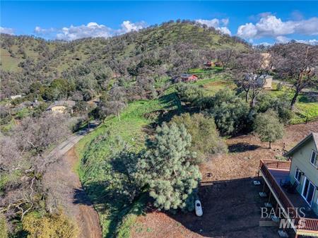 Detail Gallery Image 23 of 27 For 2960 Crestview Dr, Clearlake,  CA 95422 - – Beds | – Baths