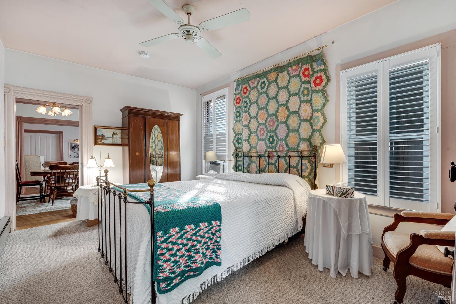 Detail Gallery Image 16 of 32 For 681 Broadway Unkn, Sonoma,  CA 95476 - – Beds | – Baths