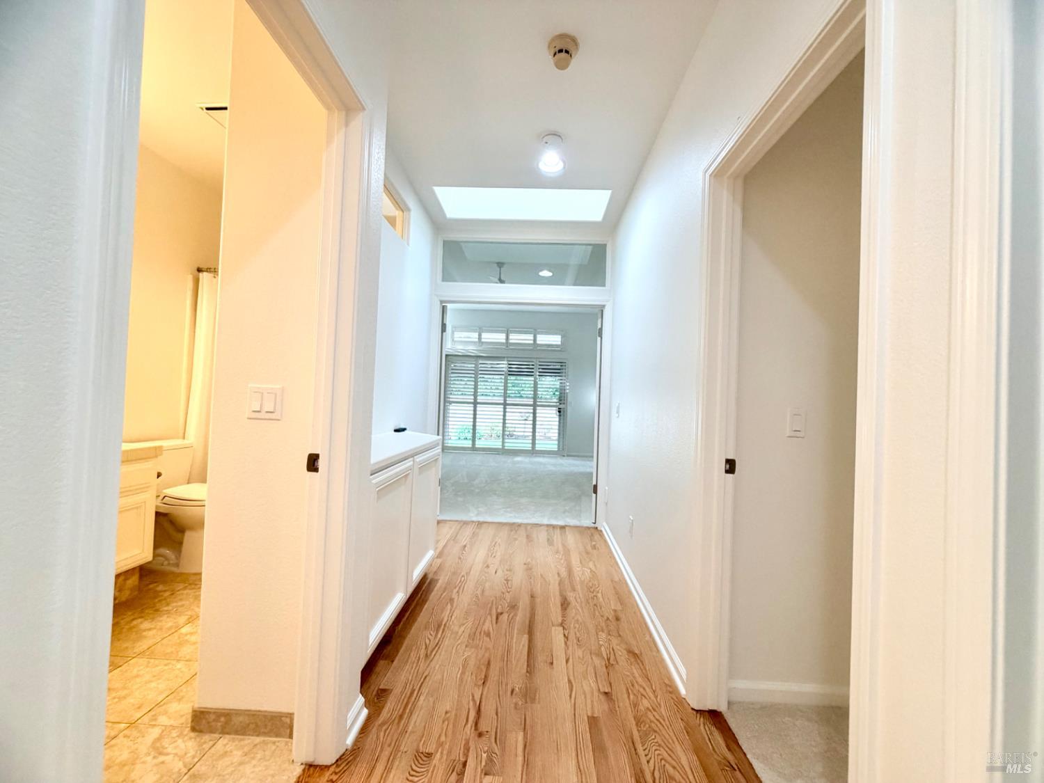 Detail Gallery Image 14 of 31 For 1717 Brompton St, Petaluma,  CA 94954 - 3 Beds | 2 Baths