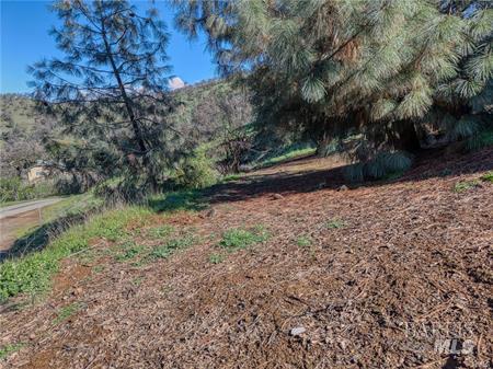 Detail Gallery Image 14 of 27 For 2960 Crestview Dr, Clearlake,  CA 95422 - – Beds | – Baths