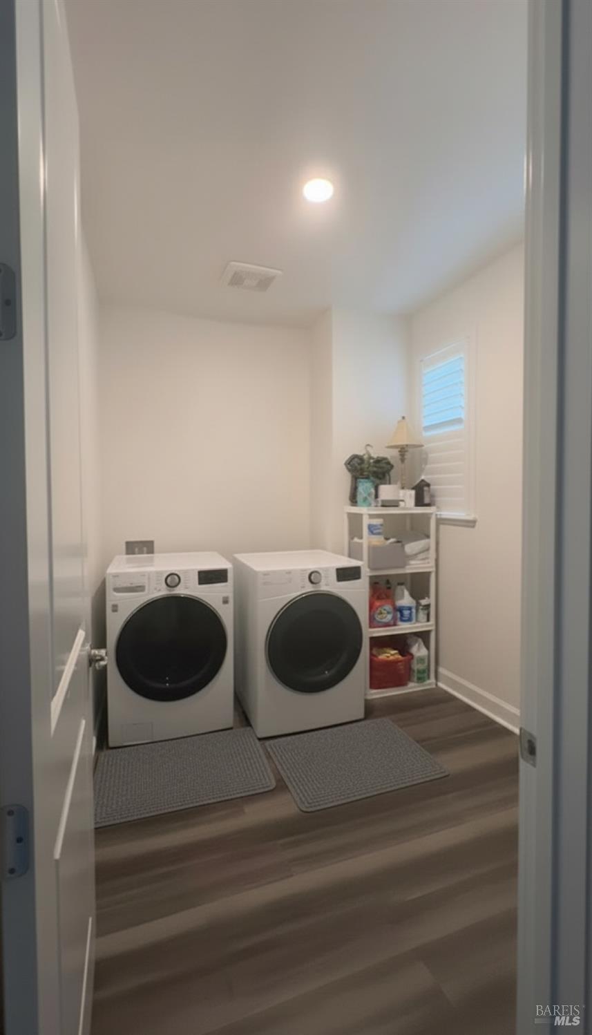 Detail Gallery Image 14 of 16 For 4550 Stellata Ln, Fairfield,  CA 94534 - 4 Beds | 3 Baths