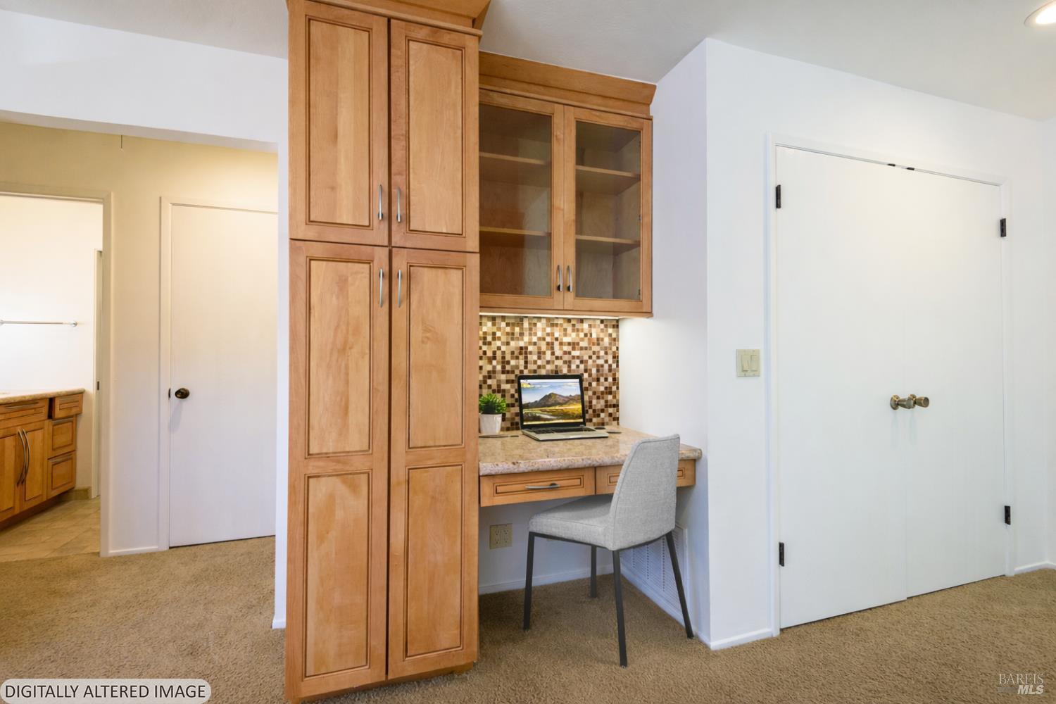 Detail Gallery Image 9 of 33 For 36 Shannon Ct, Novato,  CA 94949 - 4 Beds | 3 Baths