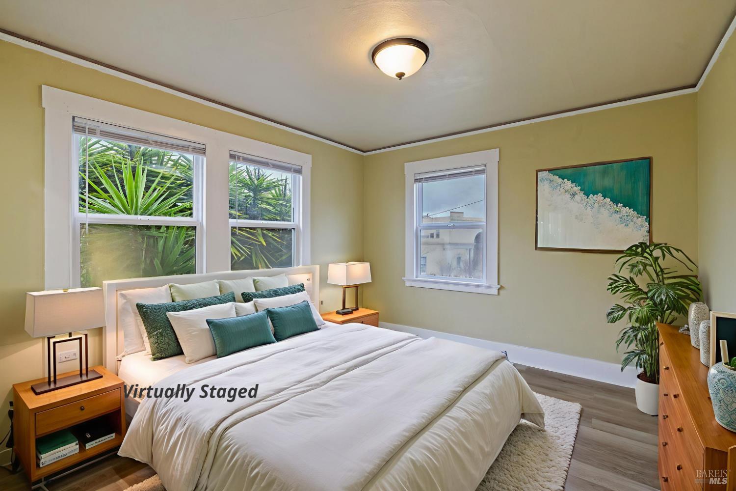 Detail Gallery Image 35 of 44 For 12 Daniels Ave, Vallejo,  CA 94590 - – Beds | – Baths