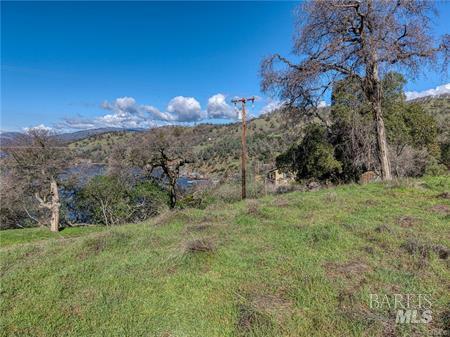 Detail Gallery Image 20 of 27 For 2960 Crestview Dr, Clearlake,  CA 95422 - – Beds | – Baths