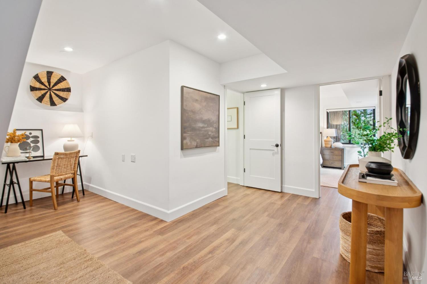 Detail Gallery Image 25 of 36 For 602 Chapman Dr, Corte Madera,  CA 94925 - 4 Beds | 3 Baths