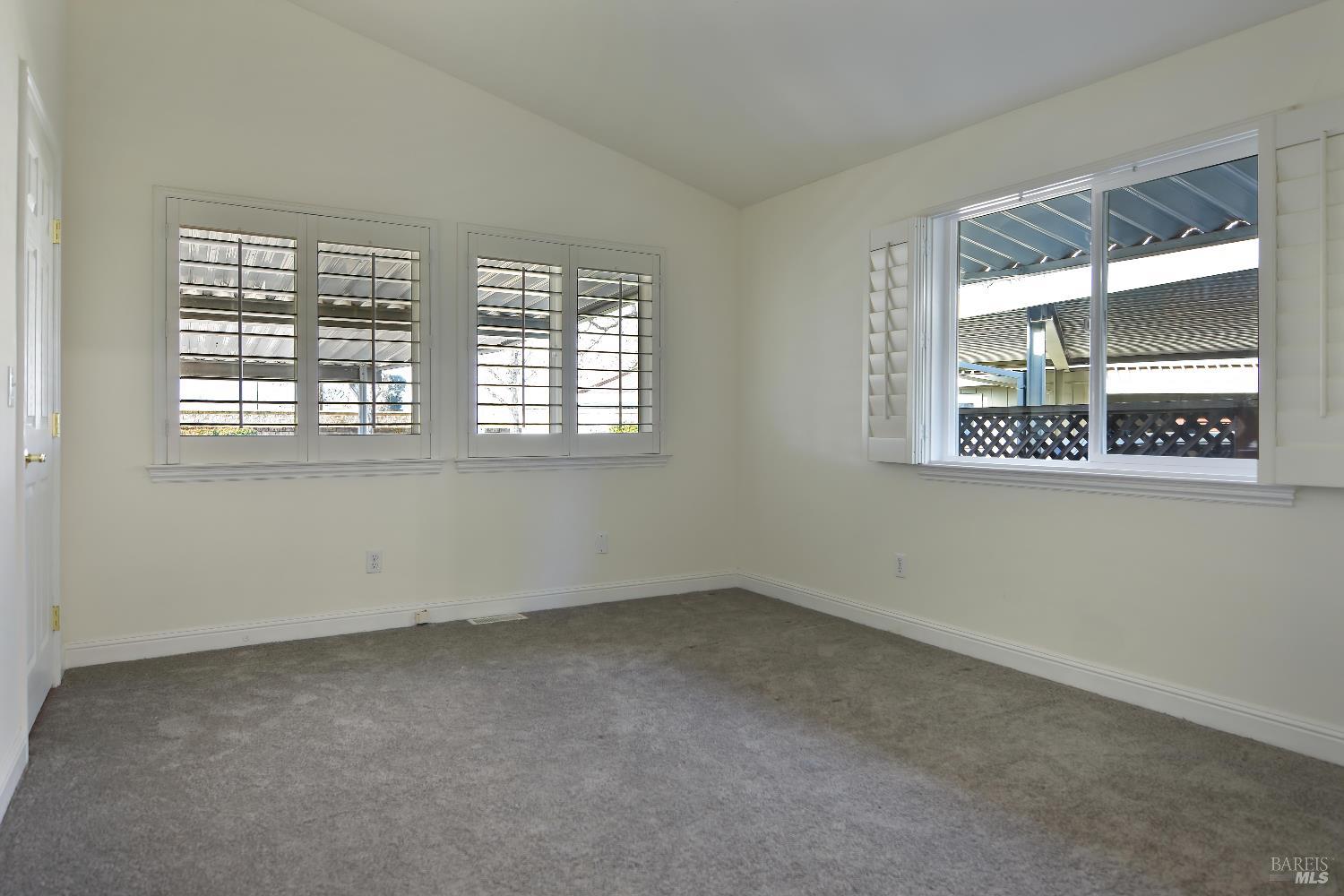 Detail Gallery Image 19 of 30 For 12 Del Rio Ct, Saint Helena,  CA 94574 - 2 Beds | 2 Baths