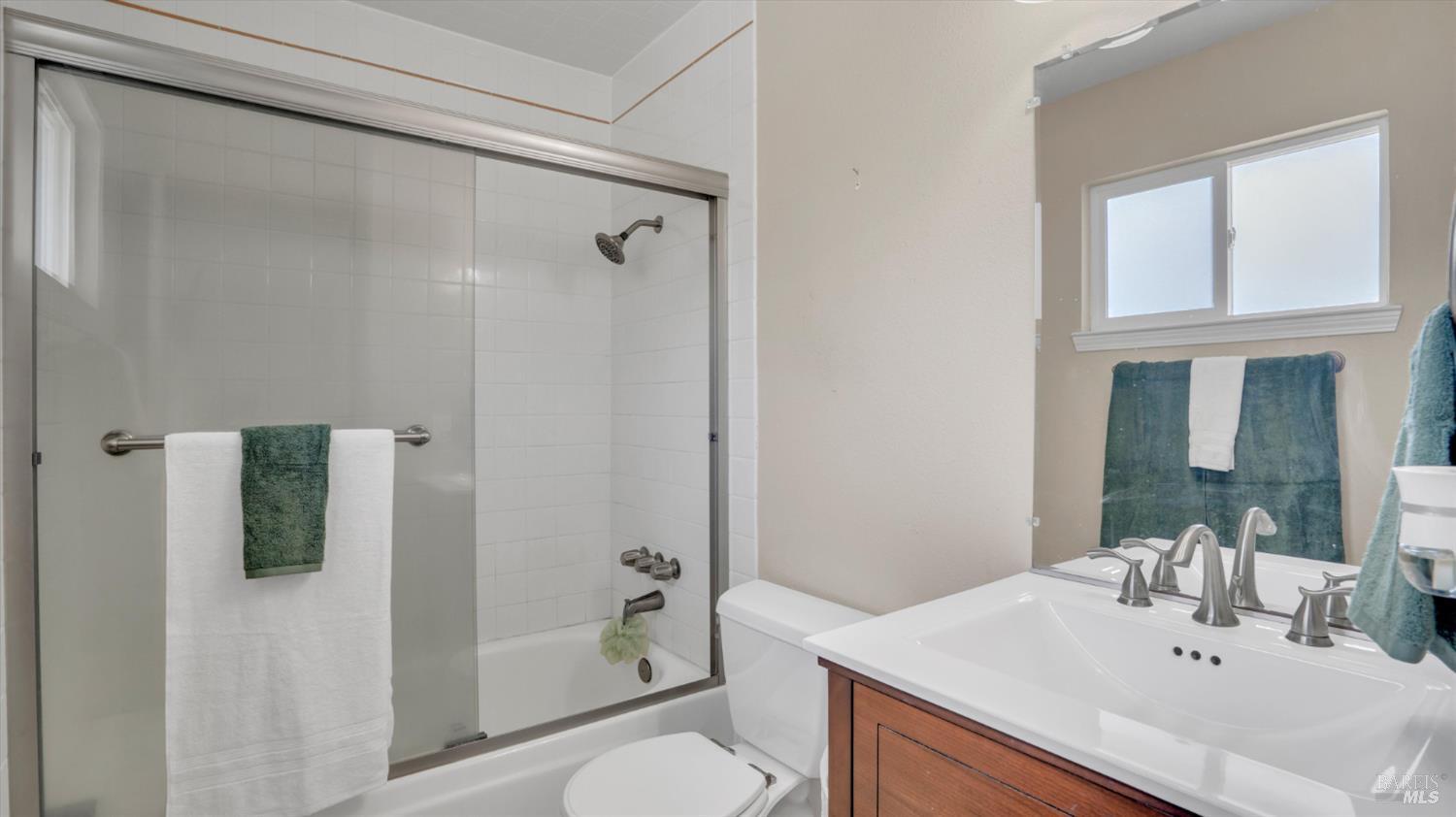 Detail Gallery Image 18 of 36 For 757 Wesley Ave, Vacaville,  CA 95688 - 3 Beds | 2 Baths