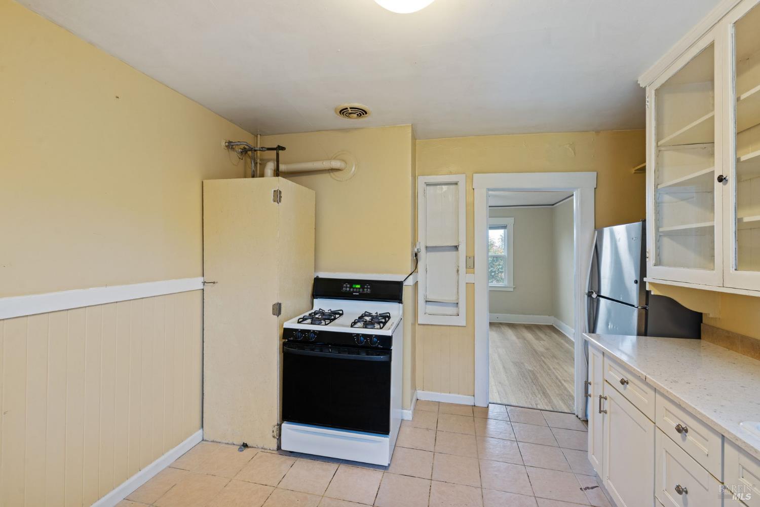 Detail Gallery Image 26 of 44 For 12 Daniels Ave, Vallejo,  CA 94590 - – Beds | – Baths