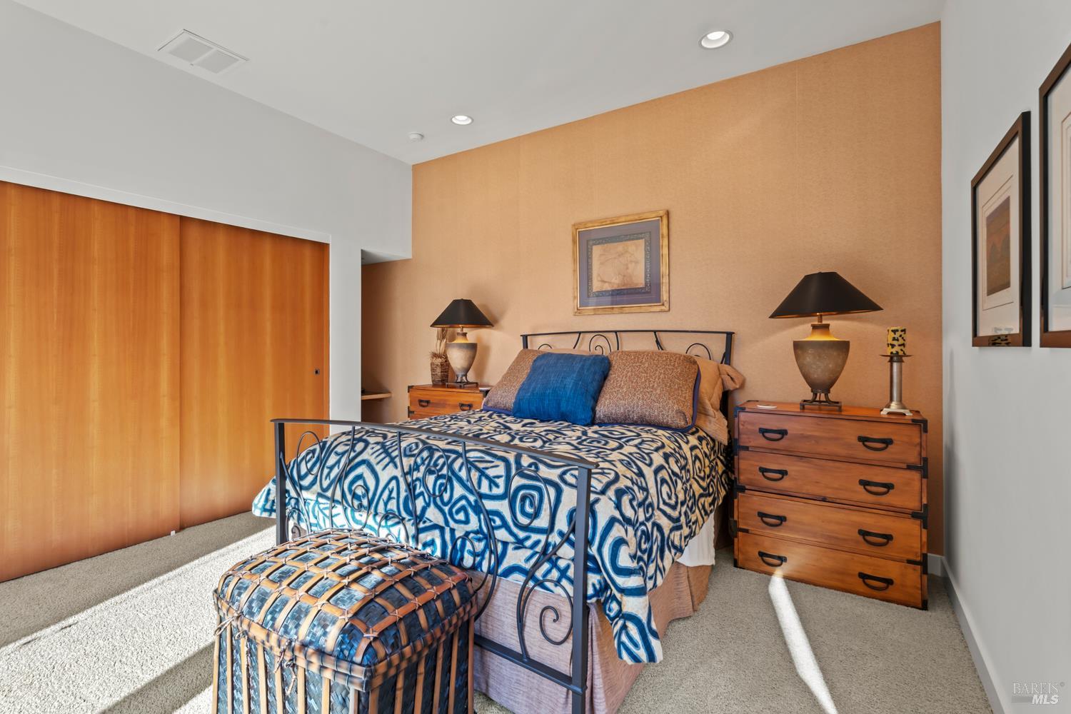 Detail Gallery Image 23 of 42 For 700 Holmes Ranch Rd, Philo,  CA 95466 - 3 Beds | 3 Baths