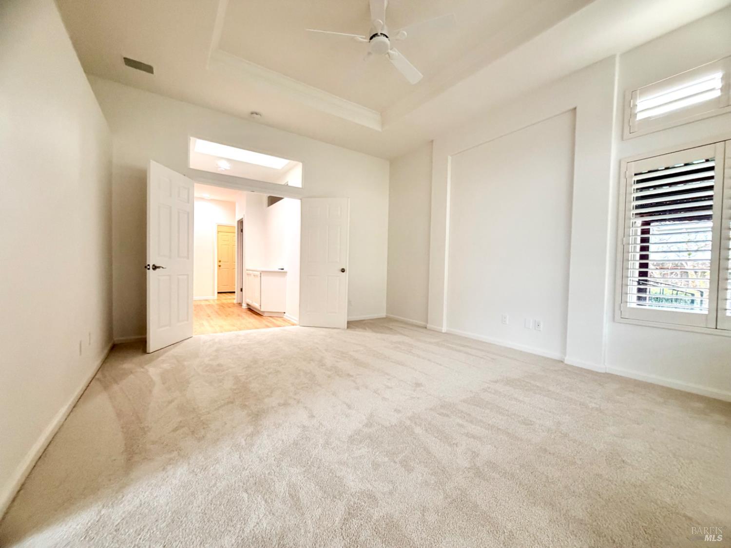 Detail Gallery Image 16 of 31 For 1717 Brompton St, Petaluma,  CA 94954 - 3 Beds | 2 Baths