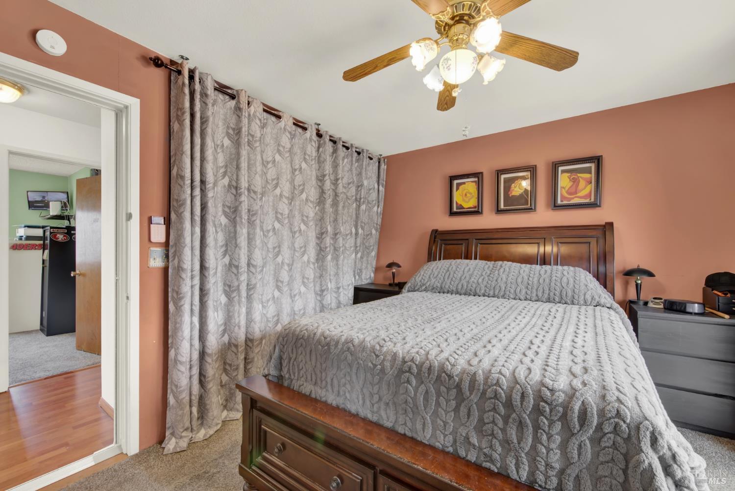 Detail Gallery Image 24 of 42 For 307 Trinity Dr, Vacaville,  CA 95687 - 3 Beds | 2 Baths