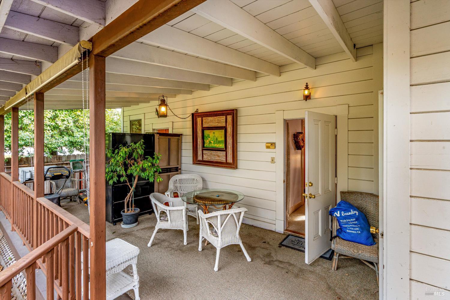 Detail Gallery Image 18 of 32 For 681 Broadway Unkn, Sonoma,  CA 95476 - – Beds | – Baths