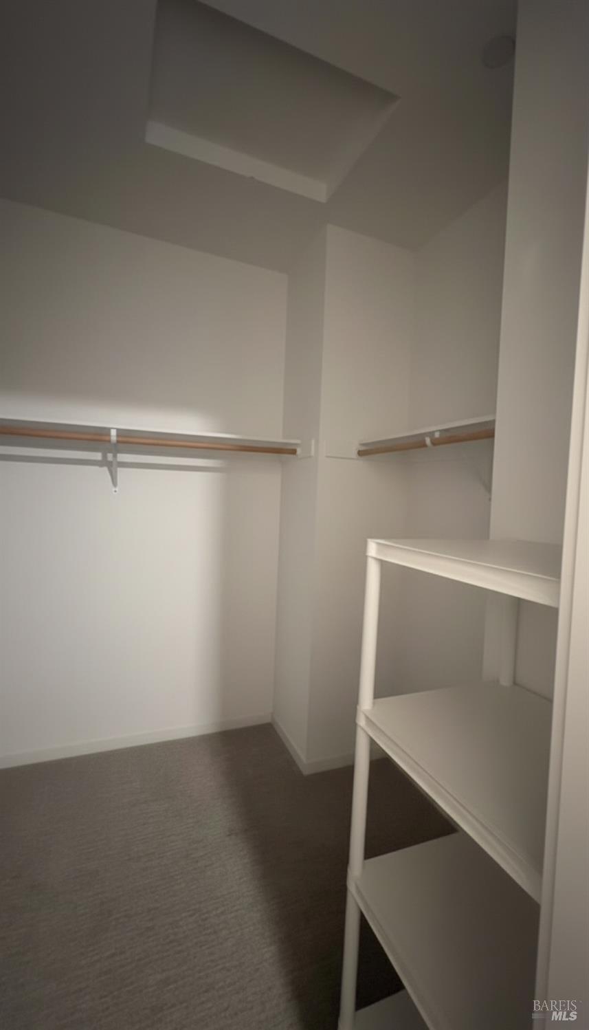 Detail Gallery Image 11 of 16 For 4550 Stellata Ln, Fairfield,  CA 94534 - 4 Beds | 3 Baths