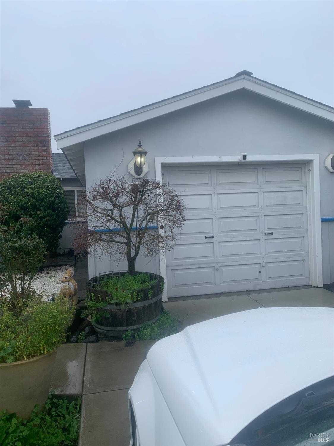 Detail Gallery Image 23 of 27 For 2581 Elm St, Napa,  CA 94558 - 3 Beds | 1 Baths