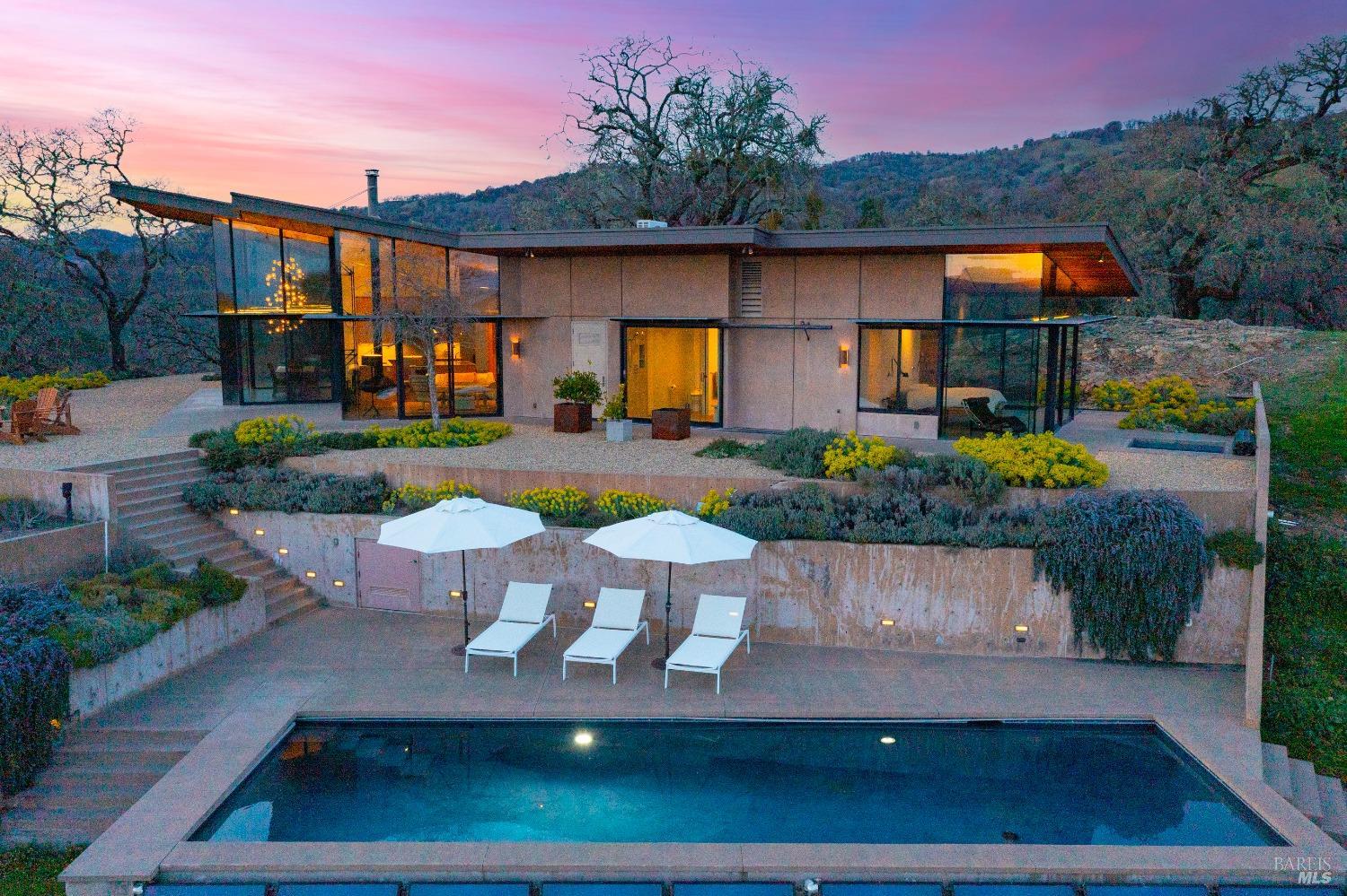 Front Image Thumbnail for BA326013100