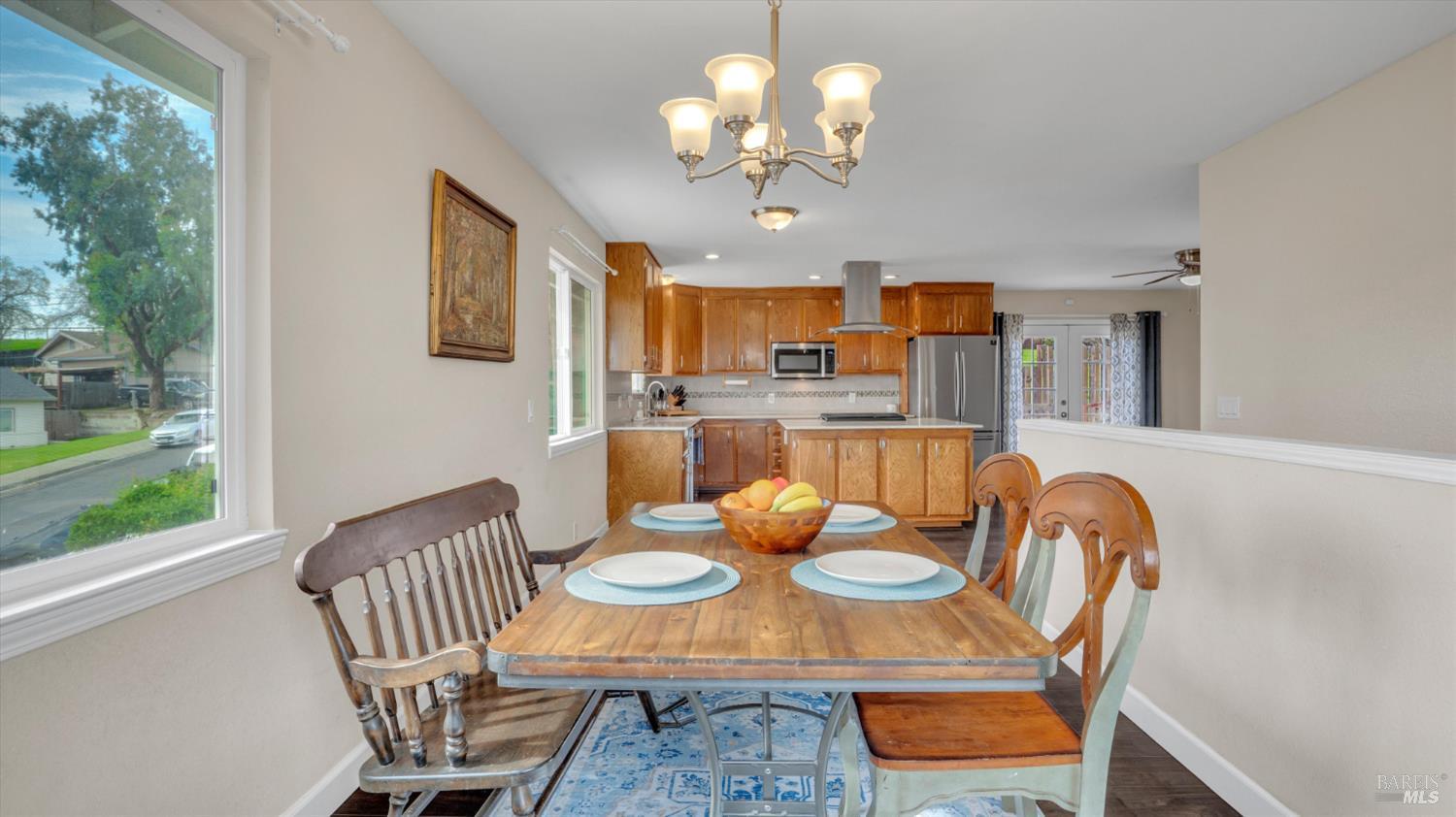 Detail Gallery Image 16 of 36 For 757 Wesley Ave, Vacaville,  CA 95688 - 3 Beds | 2 Baths