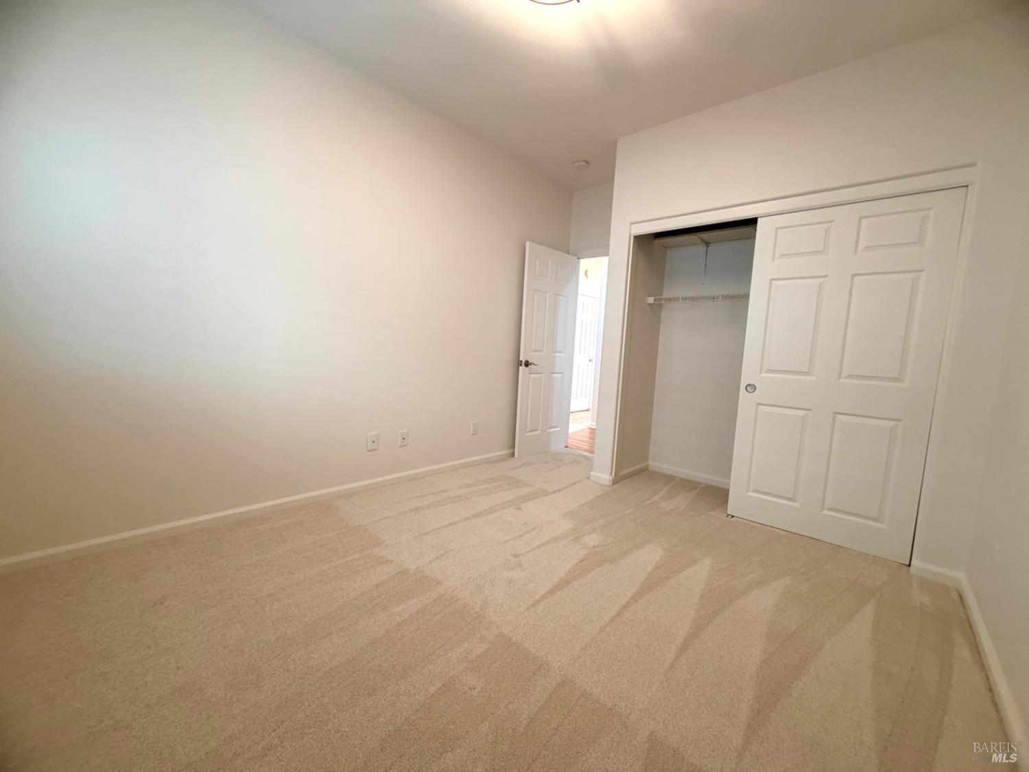 Detail Gallery Image 23 of 31 For 1717 Brompton St, Petaluma,  CA 94954 - 3 Beds | 2 Baths