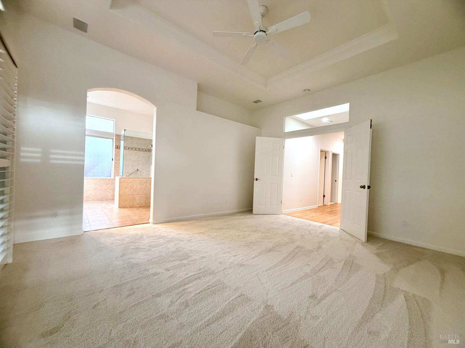 Detail Gallery Image 20 of 31 For 1717 Brompton St, Petaluma,  CA 94954 - 3 Beds | 2 Baths