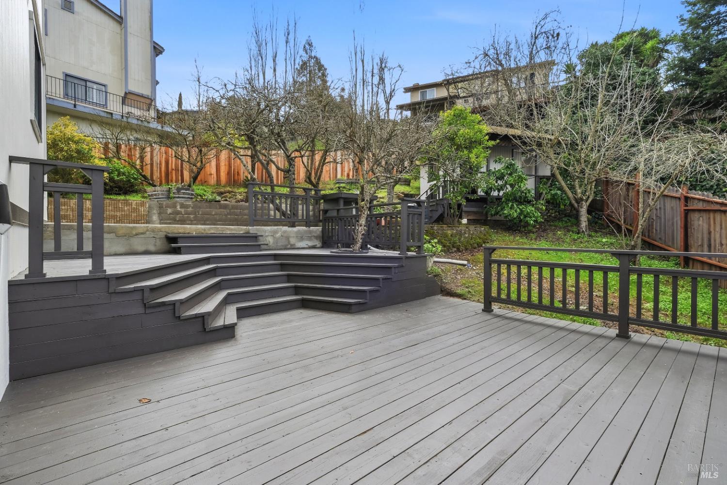 Detail Gallery Image 37 of 41 For 151 Kathy Ellen Ct, Vallejo,  CA 94591 - 5 Beds | 3 Baths