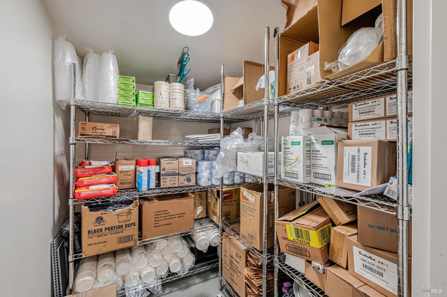 Detail Gallery Image 16 of 38 For 0 Del Ganado Rd, San Rafael,  CA 94903 - – Beds | – Baths