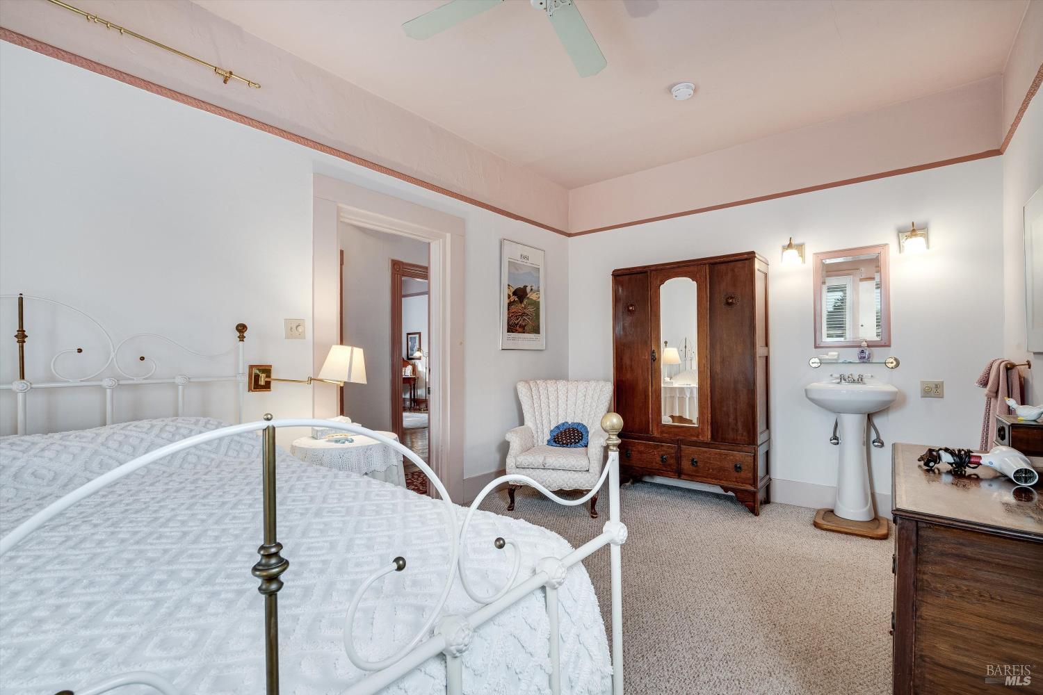 Detail Gallery Image 15 of 32 For 681 Broadway Unkn, Sonoma,  CA 95476 - – Beds | – Baths