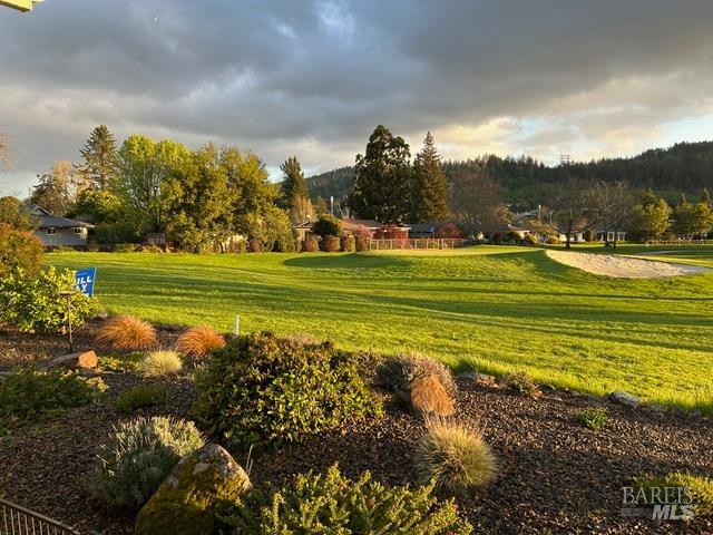 Detail Gallery Image 28 of 31 For 7140 Fairfield Dr, Santa Rosa,  CA 95409 - 2 Beds | 2 Baths