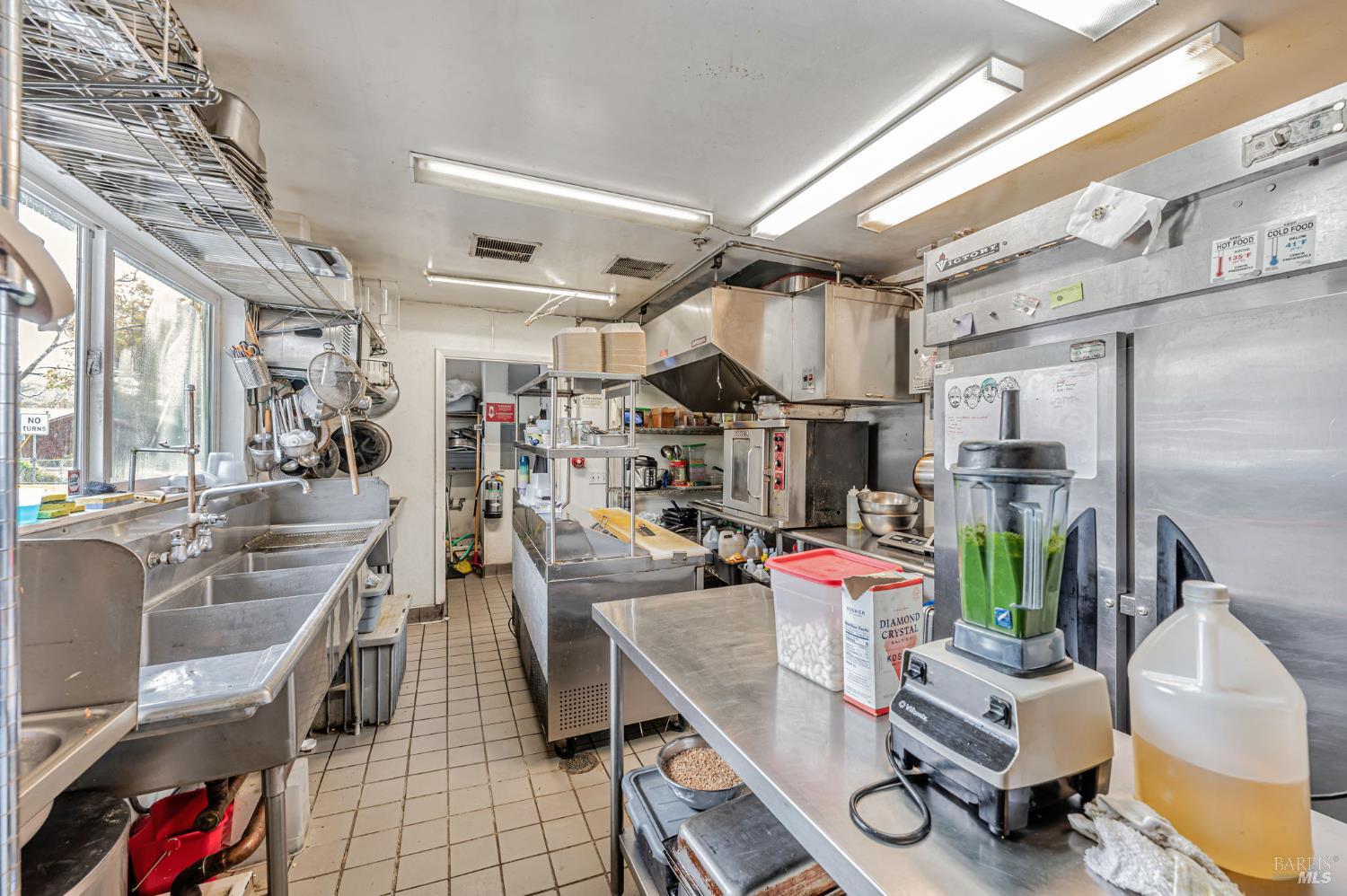 Detail Gallery Image 29 of 38 For 0 Del Ganado Rd, San Rafael,  CA 94903 - – Beds | – Baths