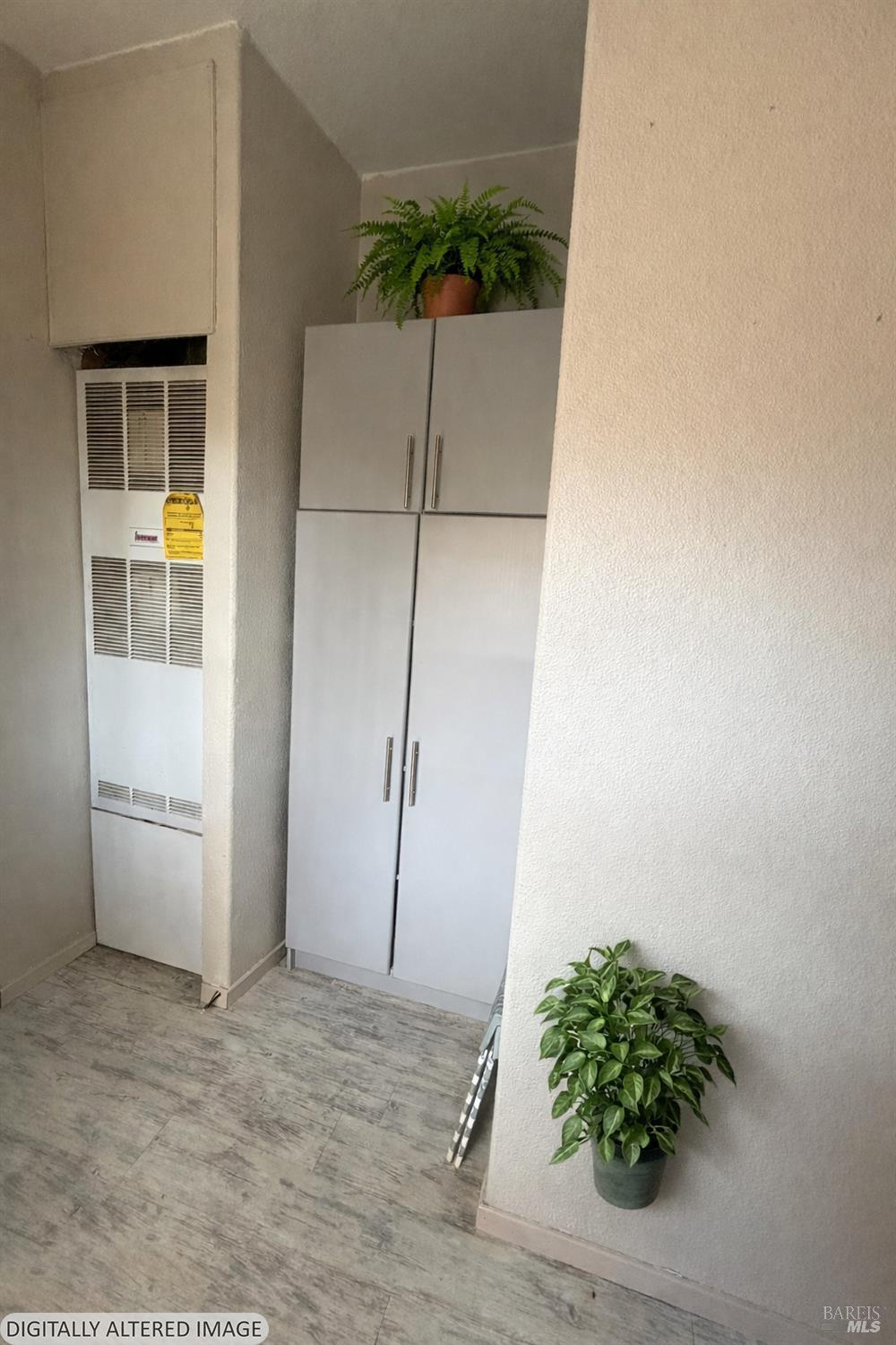 Detail Gallery Image 26 of 28 For 98 Leisure Park Cir, Santa Rosa,  CA 95401 - 4 Beds | 2 Baths