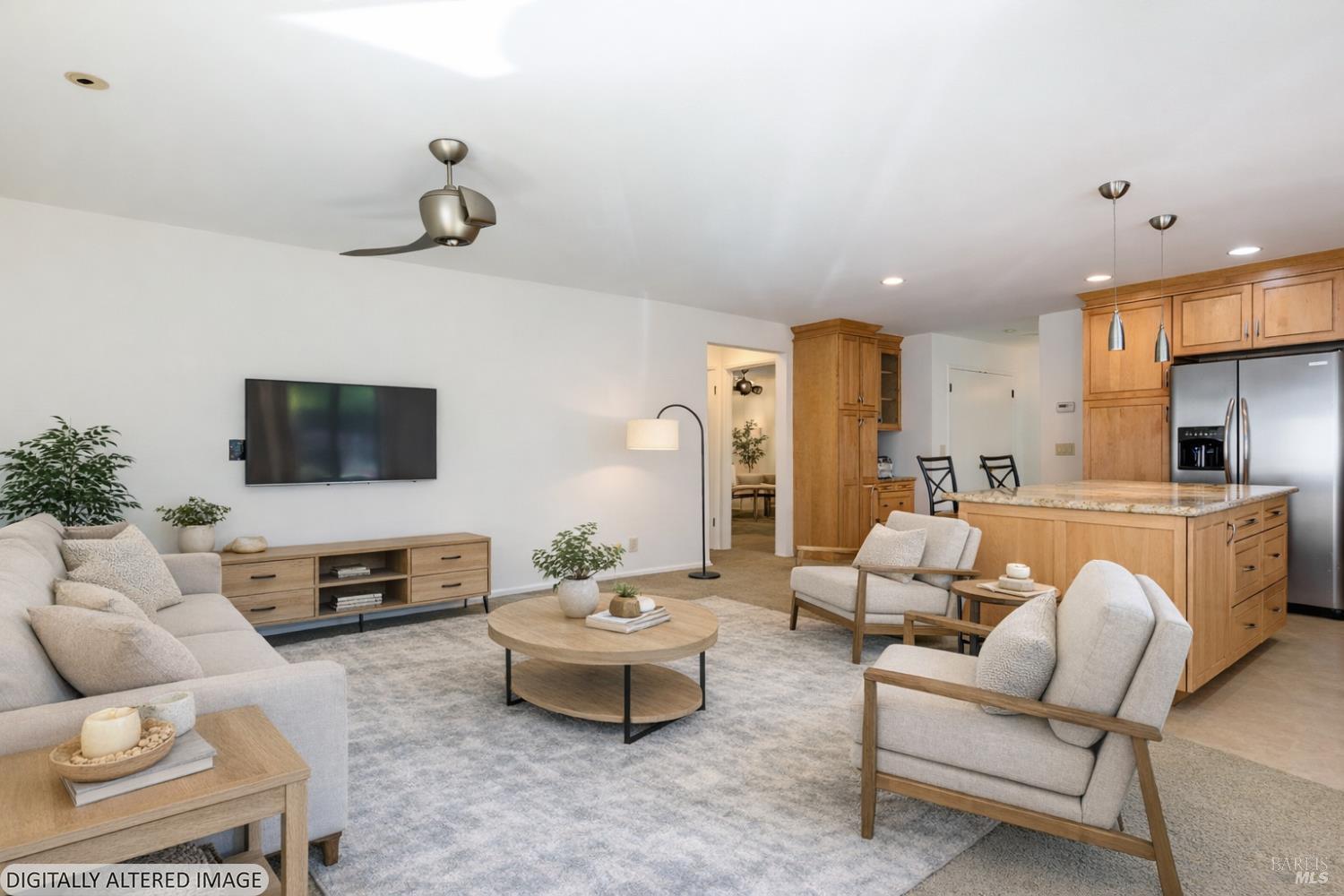 Front Image Thumbnail for BA325103193