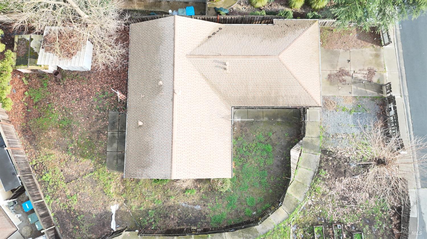 Detail Gallery Image 8 of 11 For 8432 Lasalle Ave, Cotati,  CA 94931 - 2 Beds | 2 Baths