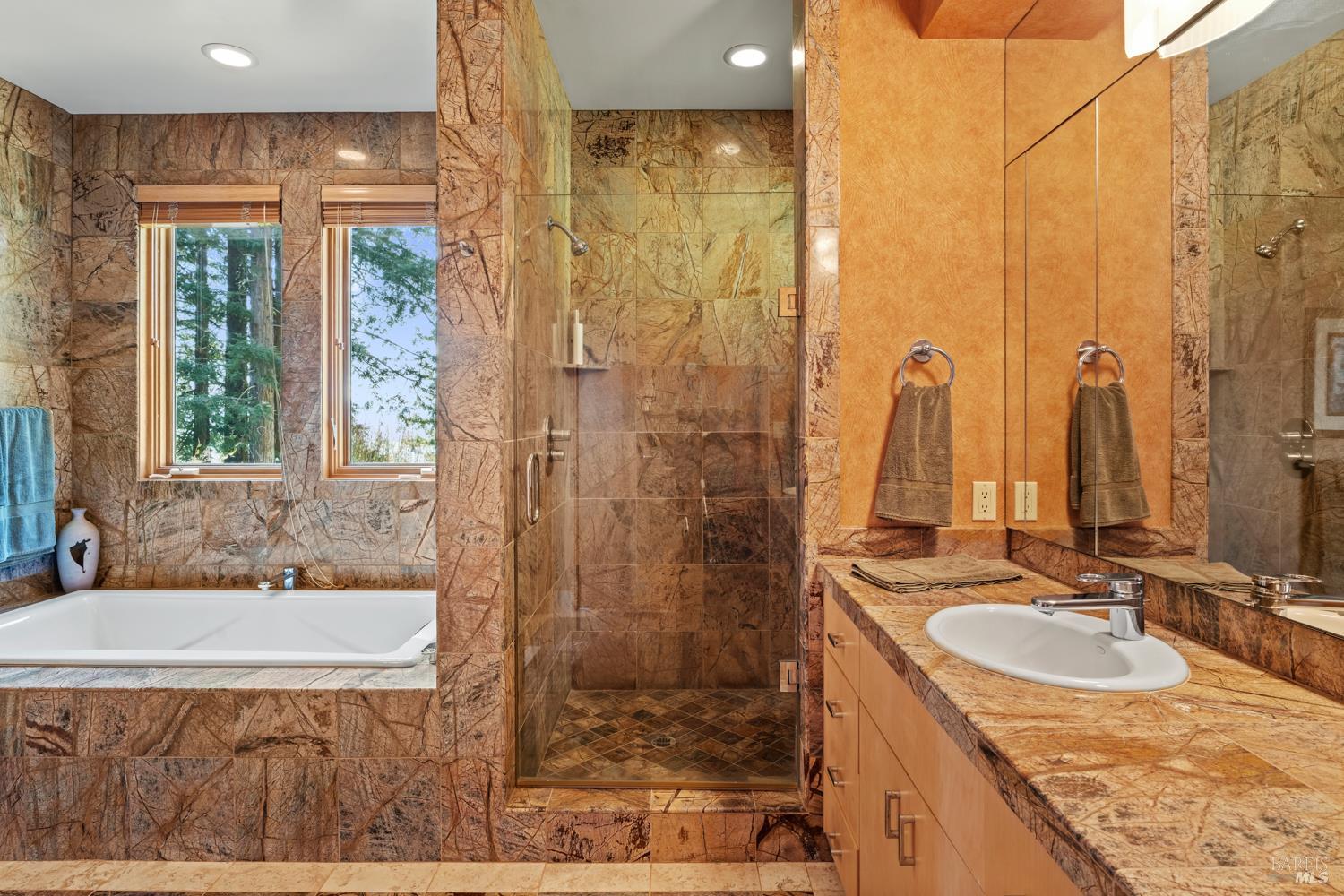 Detail Gallery Image 32 of 42 For 700 Holmes Ranch Rd, Philo,  CA 95466 - 3 Beds | 3 Baths